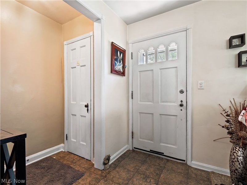 4179 W 62nd Street, Cleveland, OH 44144 Photo 7