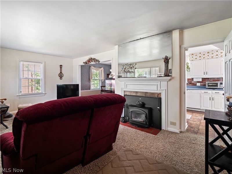 4179 W 62nd Street, Cleveland, OH 44144 Photo 8