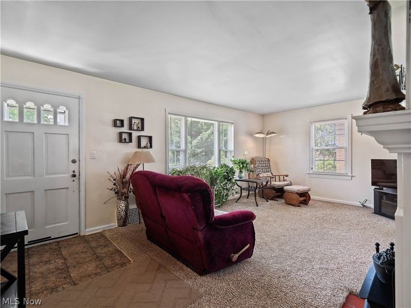 4179 W 62nd Street, Cleveland, OH 44144 Photo 9