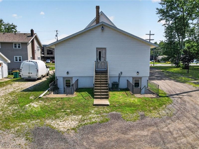 923 W Main Street, Geneva, OH 44041 Photo 46