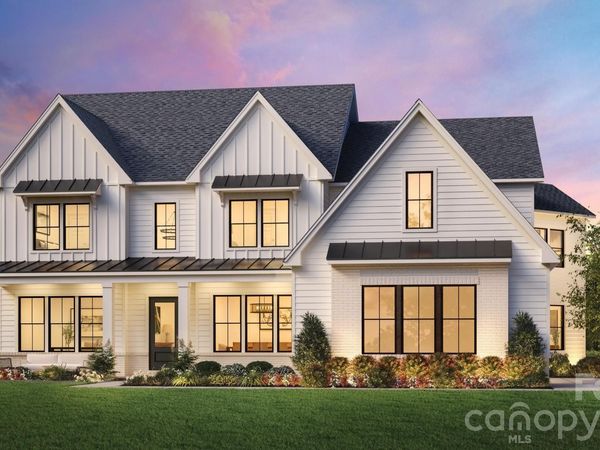 1011 Kendall Drive , Unit 3, Wesley Chapel, NC 28173
