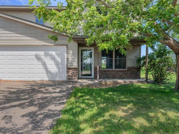 415 Sierra Place , Roberts, WI 54023