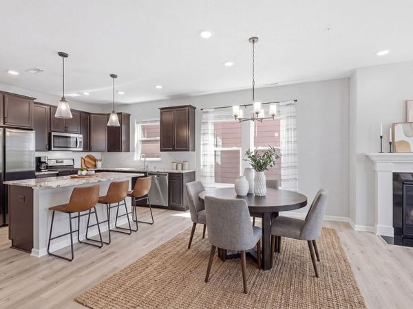304 Rum River Way, Anoka, MN 55303