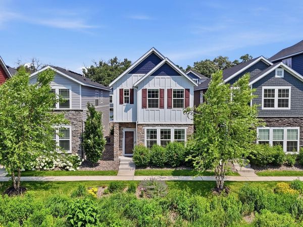 304 Rum River Way, Anoka, MN 55303