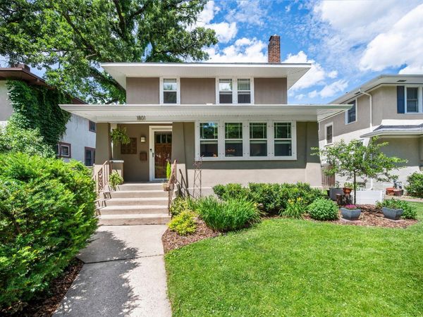 1801 Wellesley Avenue, Saint Paul, MN 55105