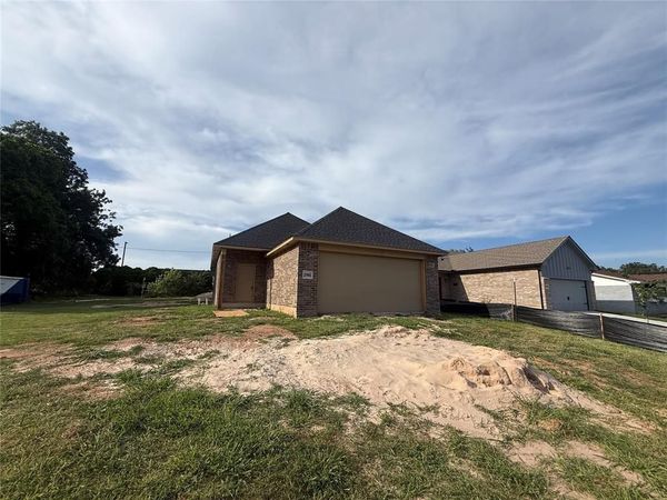 2901 NE Success Street, Oklahoma City, OK 73111