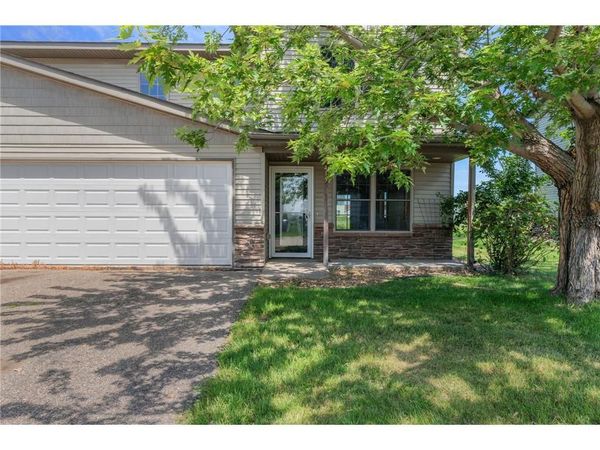 415 Sierra Place, Roberts, WI 54023