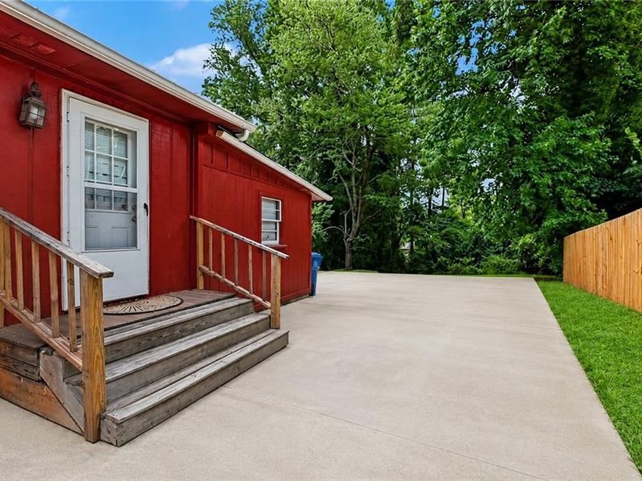 Property Image 27