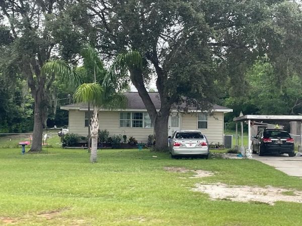309 Mountain Drive , Other Florida, FL 33827
