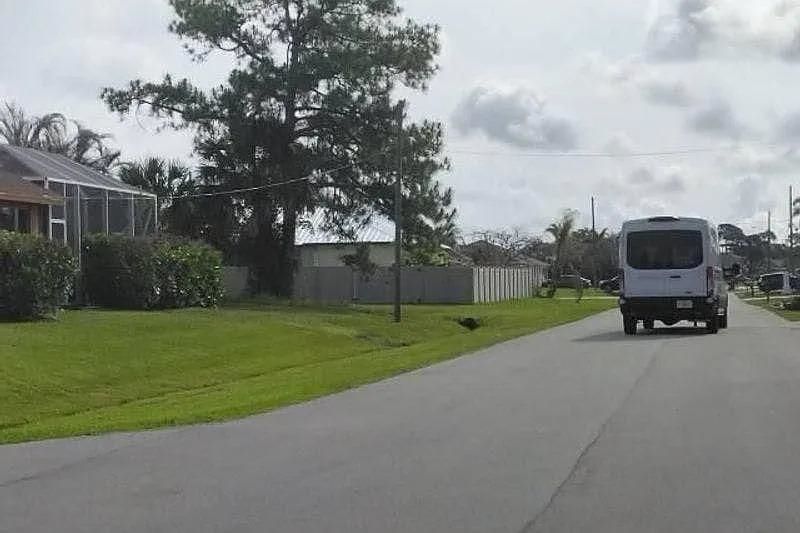 1241 SW Mancuso Avenue , Other Florida, FL 34953 Photo