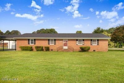 please call., Fremont, NC 27830