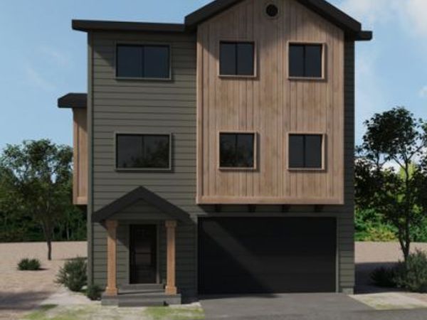 4883 E 3525 N, Eden, UT 84310