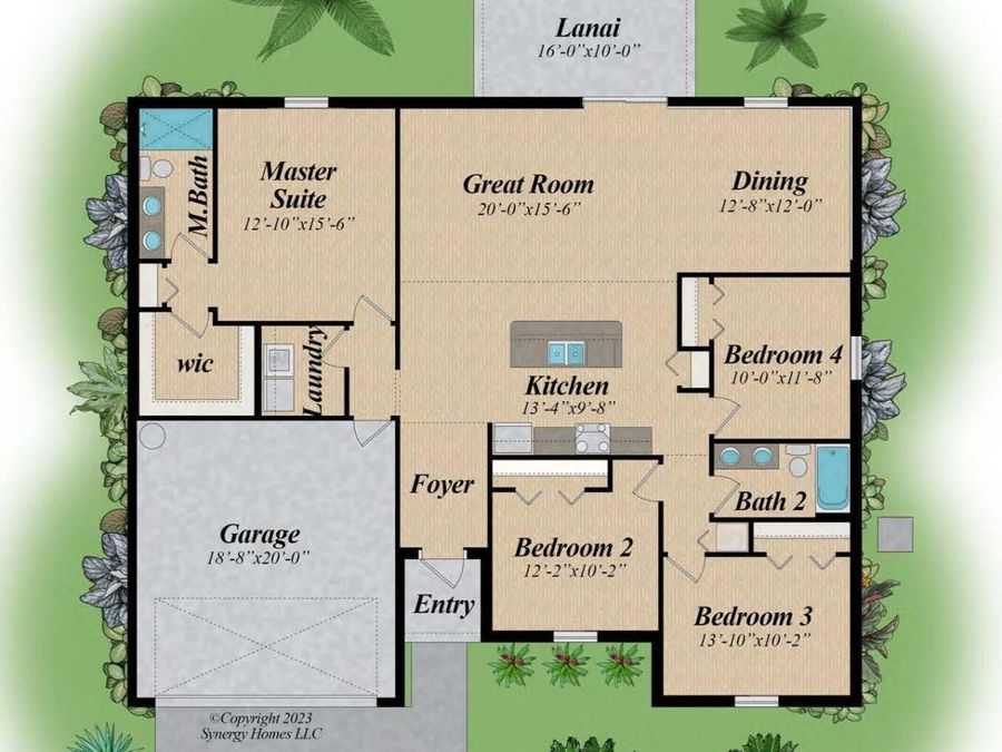 Property Image 9