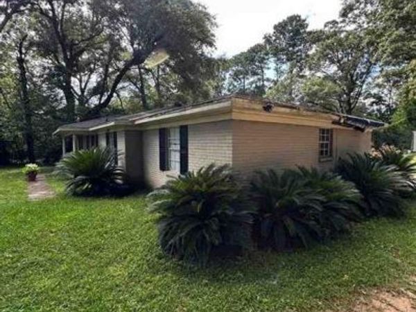 10100 Wulff Road S, Semmes, AL 36575