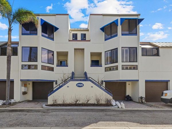 1928 HARBOURSIDE DRIVE , Unit 1402, LONGBOAT KEY, FL 34228