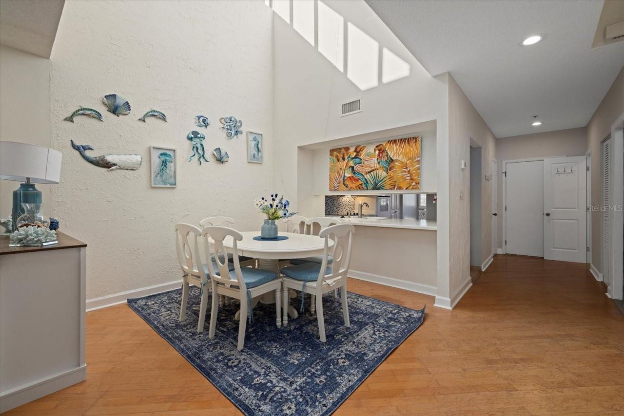1928 Harbourside Drive , Unit 1402, Longboat Key, FL 34228 Photo
