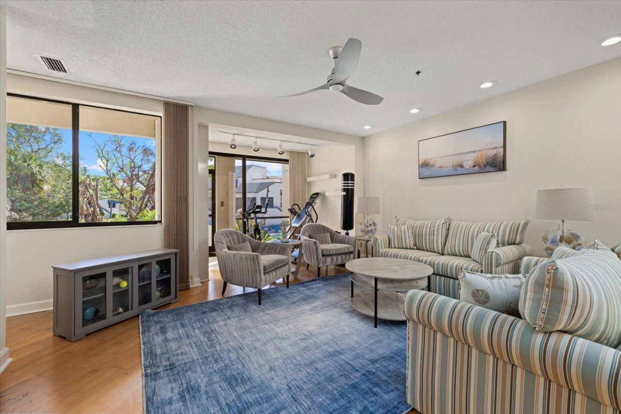 1928 Harbourside Drive , Unit 1402, Longboat Key, FL 34228 Photo