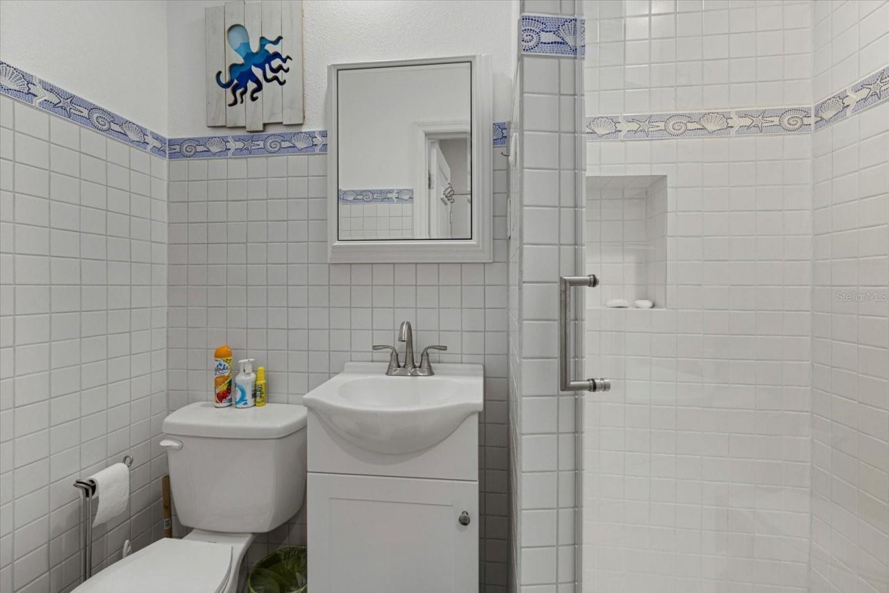 1928 Harbourside Drive , Unit 1402, Longboat Key, FL 34228 Photo