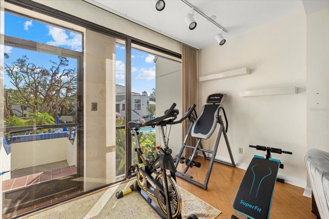 1928 Harbourside Drive , Unit 1402, Longboat Key, FL 34228 Photo
