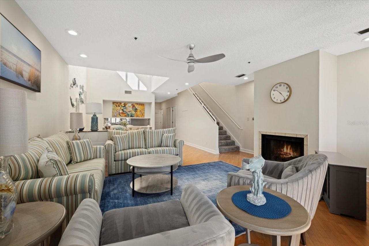 1928 Harbourside Drive , Unit 1402, Longboat Key, FL 34228 Photo