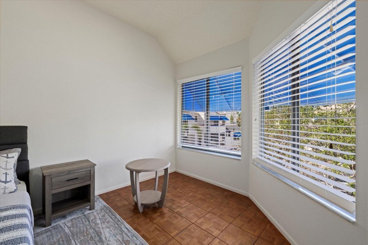 1928 Harbourside Drive , Unit 1402, Longboat Key, FL 34228 Photo