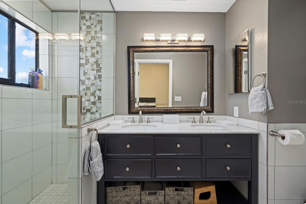 1928 Harbourside Drive , Unit 1402, Longboat Key, FL 34228 Photo