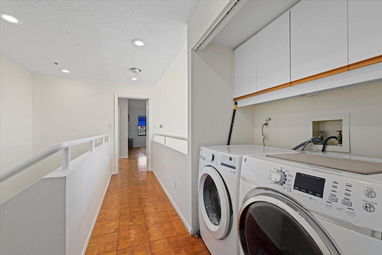 1928 Harbourside Drive , Unit 1402, Longboat Key, FL 34228 Photo
