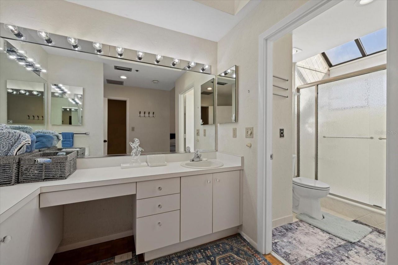 1928 Harbourside Drive , Unit 1402, Longboat Key, FL 34228 Photo