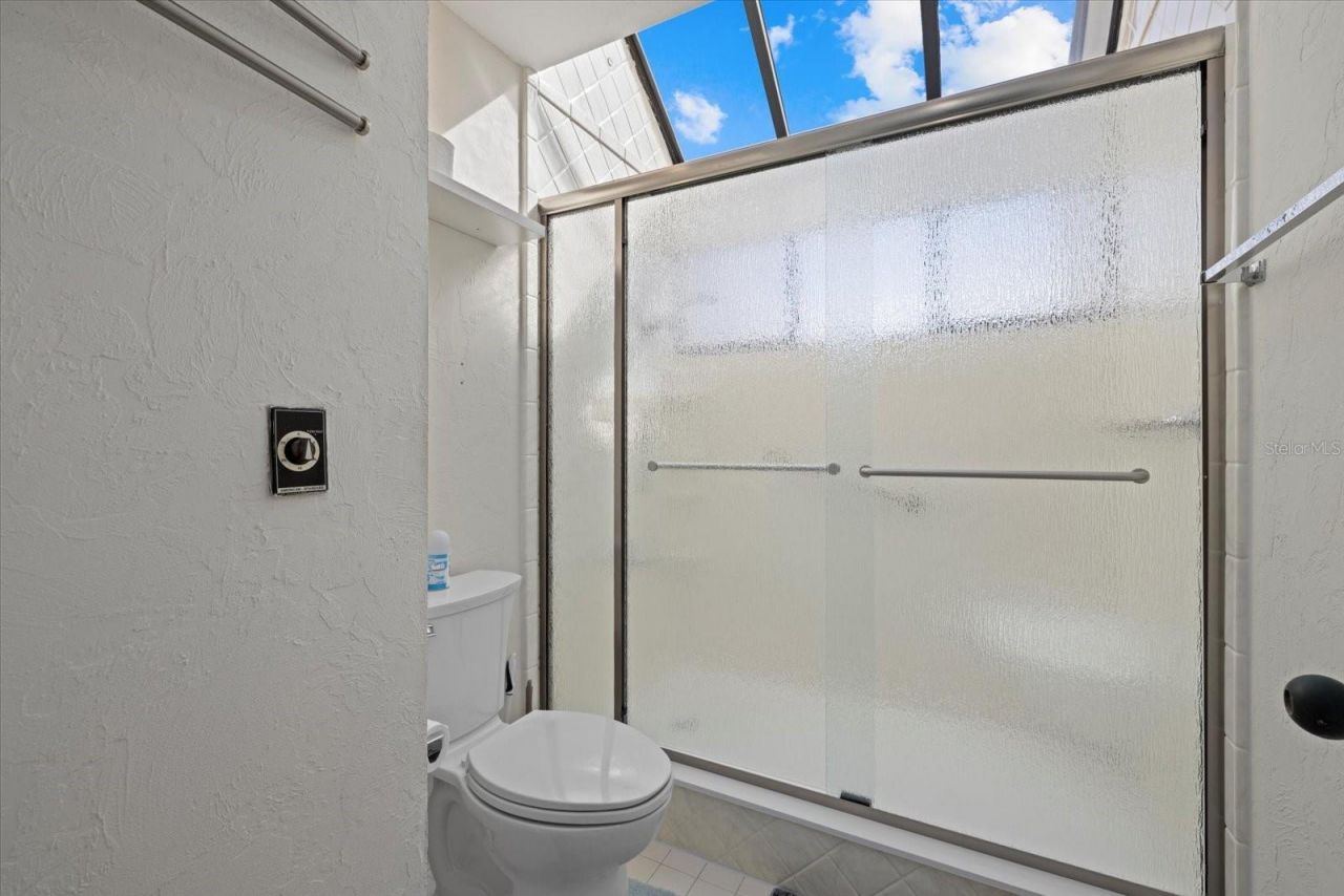 1928 Harbourside Drive , Unit 1402, Longboat Key, FL 34228 Photo