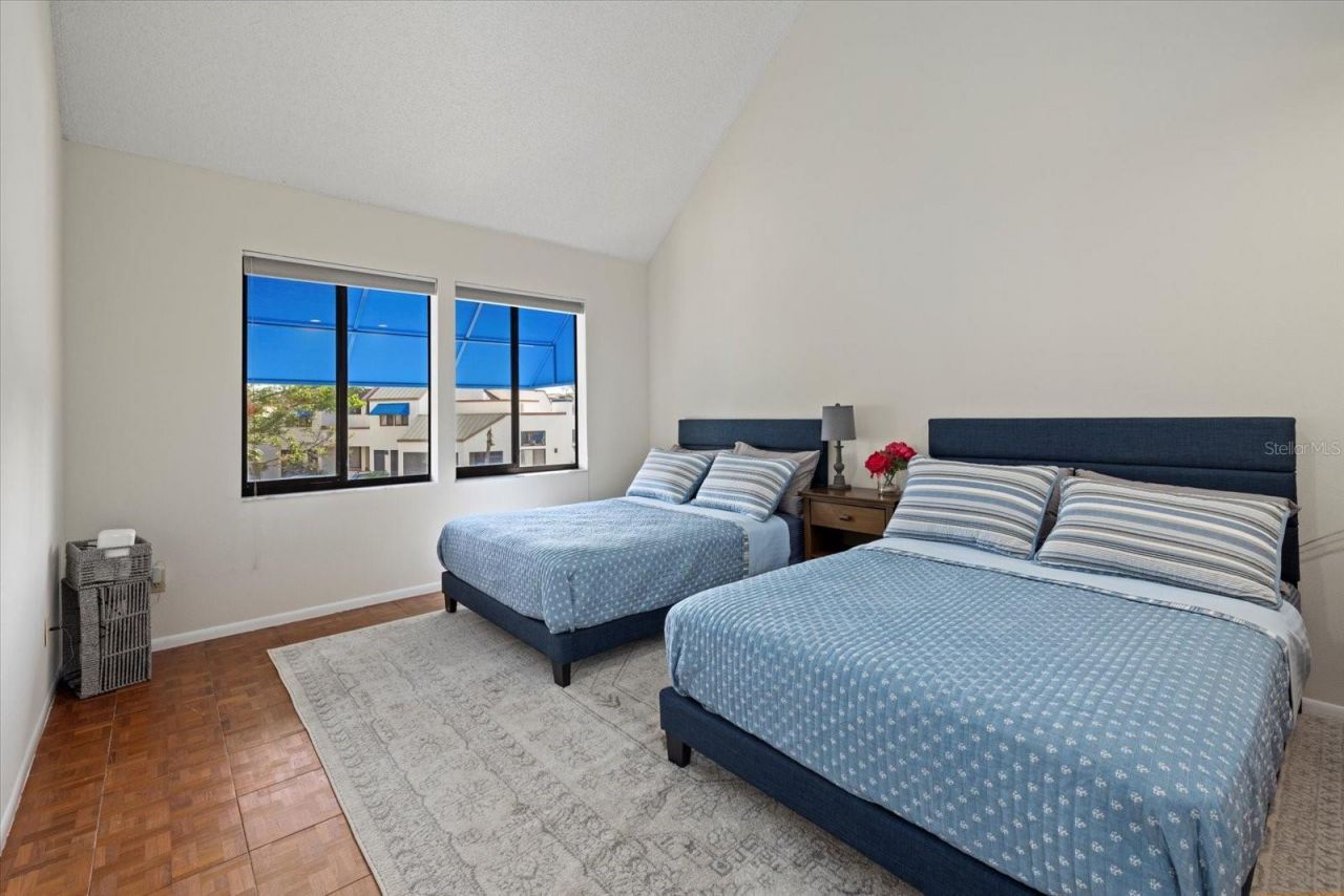 1928 Harbourside Drive , Unit 1402, Longboat Key, FL 34228 Photo