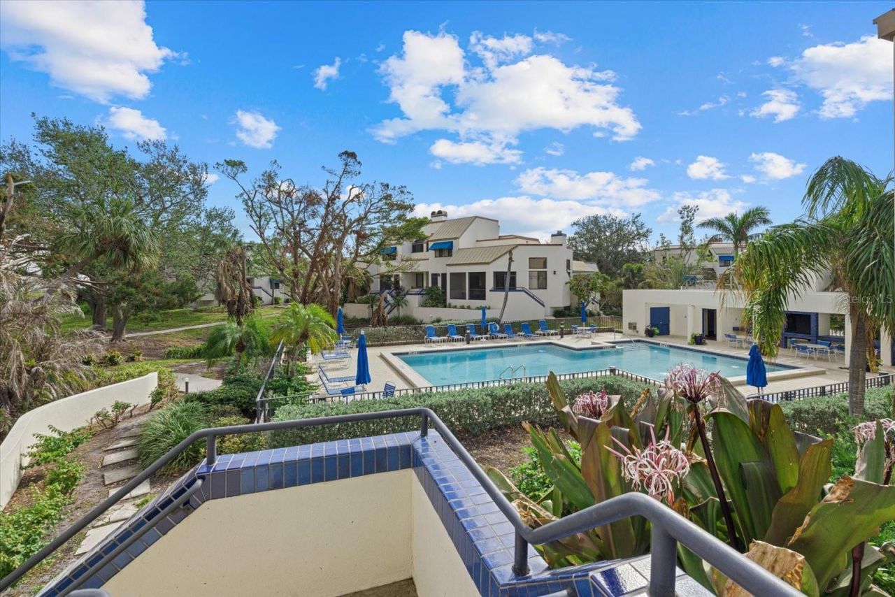 1928 Harbourside Drive , Unit 1402, Longboat Key, FL 34228 Photo
