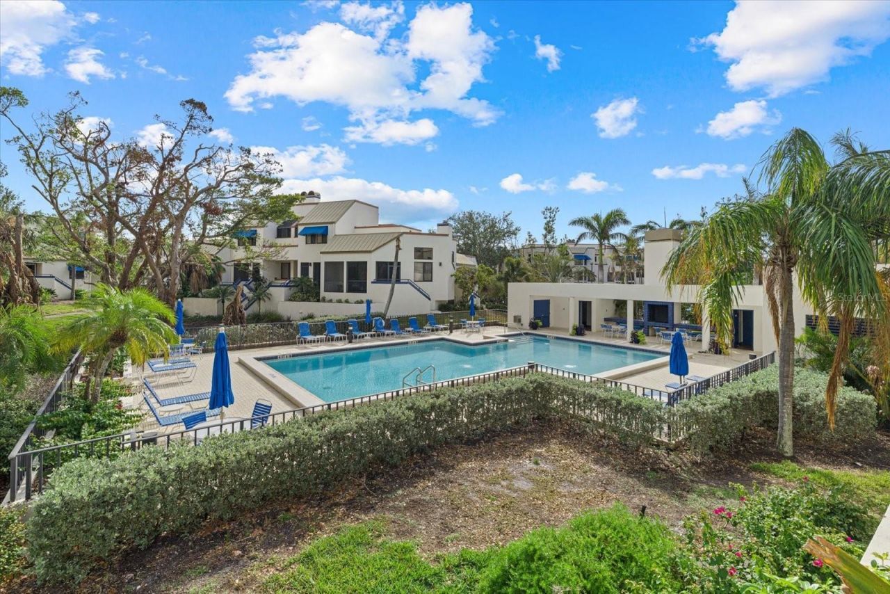 1928 Harbourside Drive , Unit 1402, Longboat Key, FL 34228 Photo