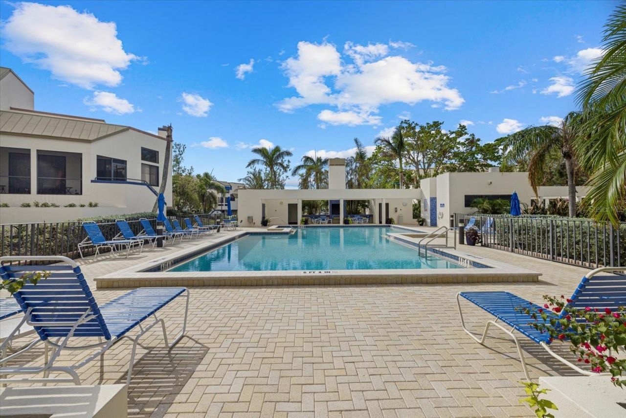 1928 Harbourside Drive , Unit 1402, Longboat Key, FL 34228 Photo