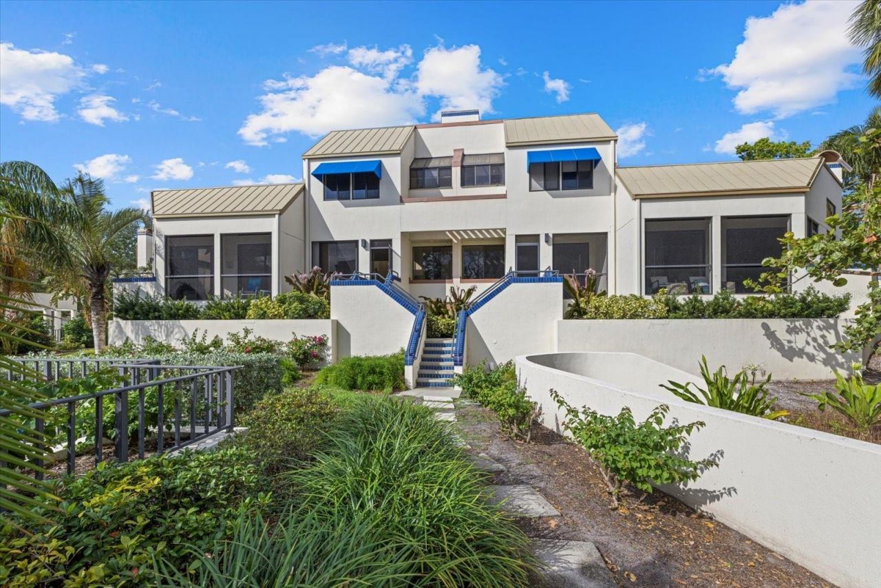 1928 Harbourside Drive , Unit 1402, Longboat Key, FL 34228 Photo
