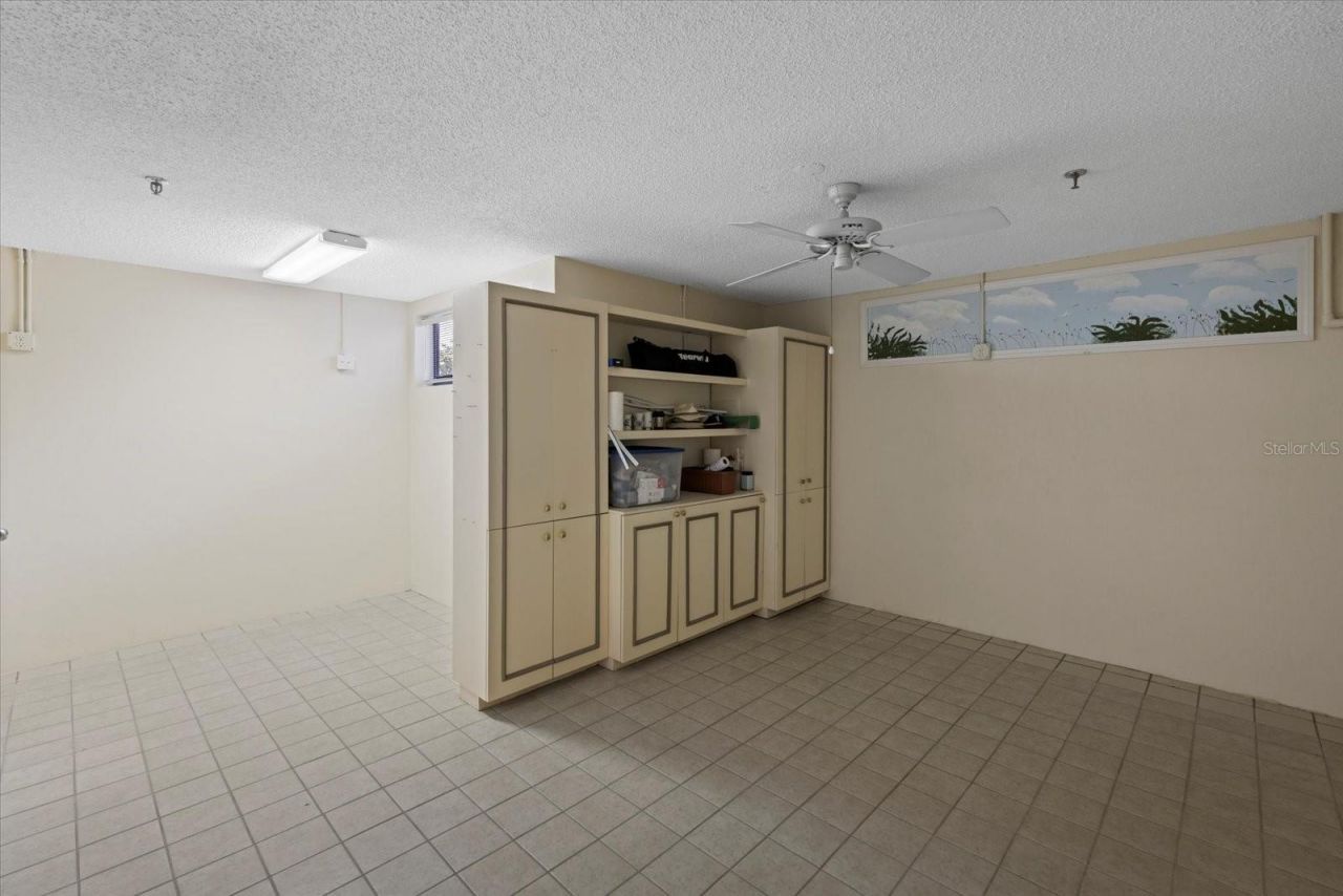 1928 Harbourside Drive , Unit 1402, Longboat Key, FL 34228 Photo
