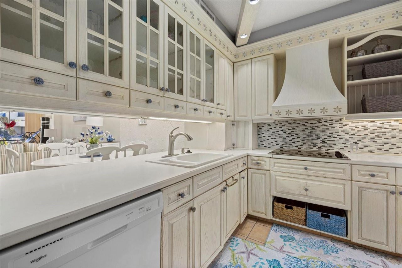 1928 Harbourside Drive , Unit 1402, Longboat Key, FL 34228 Photo