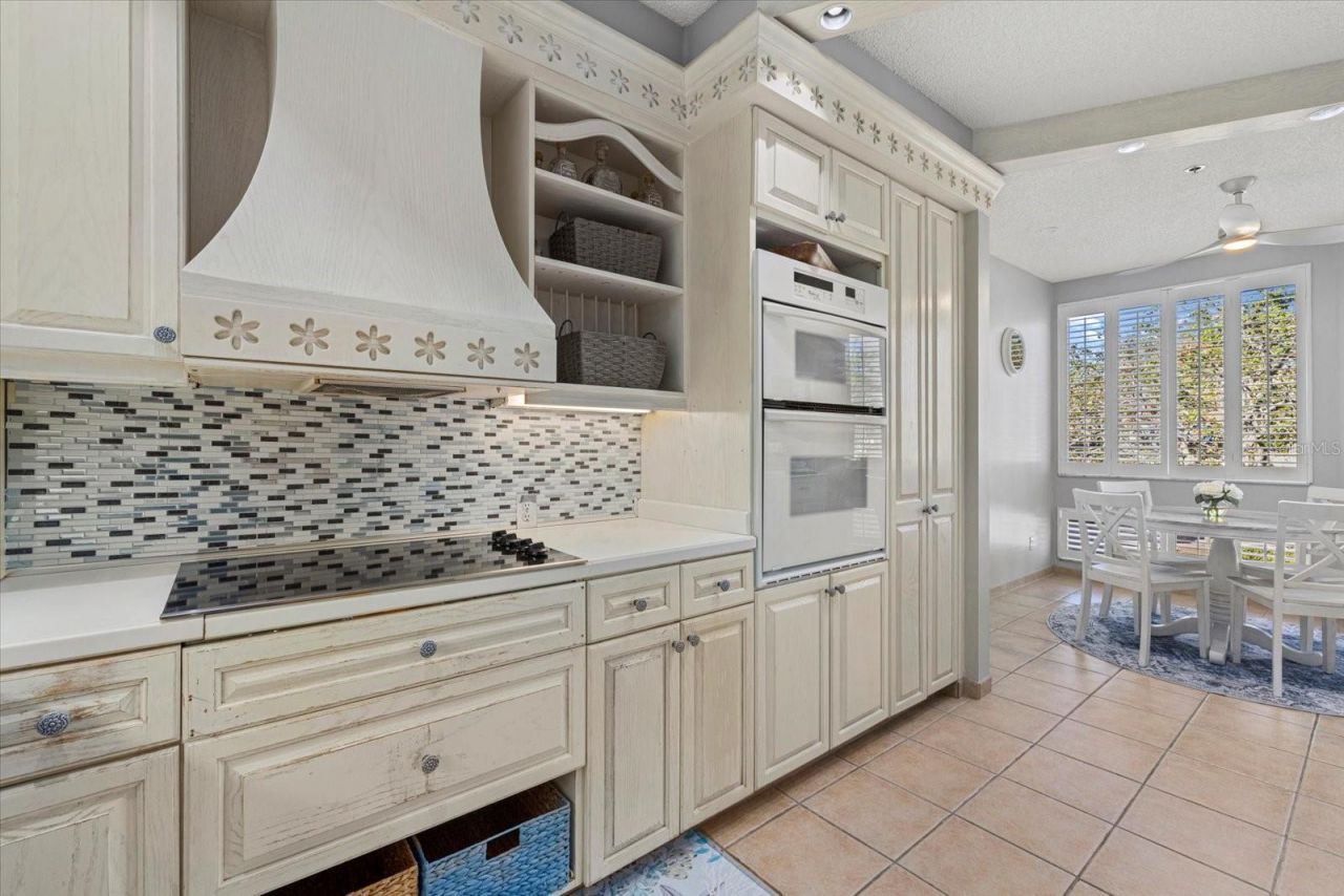 1928 Harbourside Drive , Unit 1402, Longboat Key, FL 34228 Photo