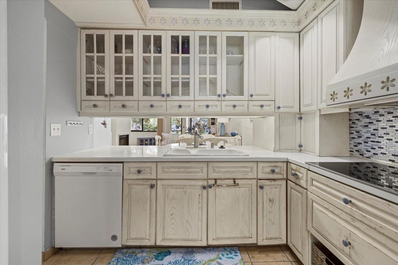 1928 Harbourside Drive , Unit 1402, Longboat Key, FL 34228 Photo