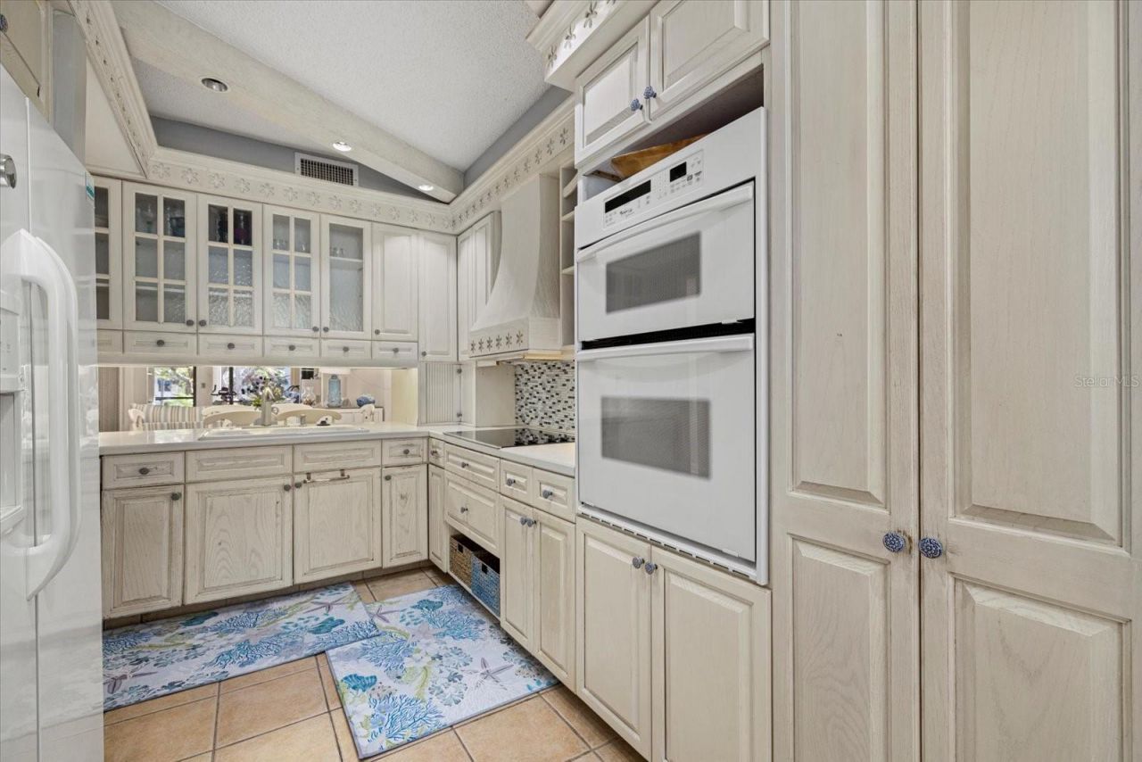 1928 Harbourside Drive , Unit 1402, Longboat Key, FL 34228 Photo