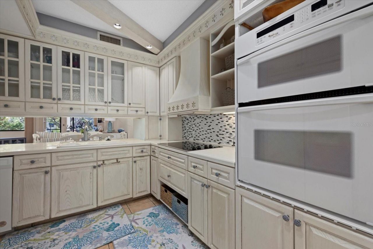 1928 Harbourside Drive , Unit 1402, Longboat Key, FL 34228 Photo