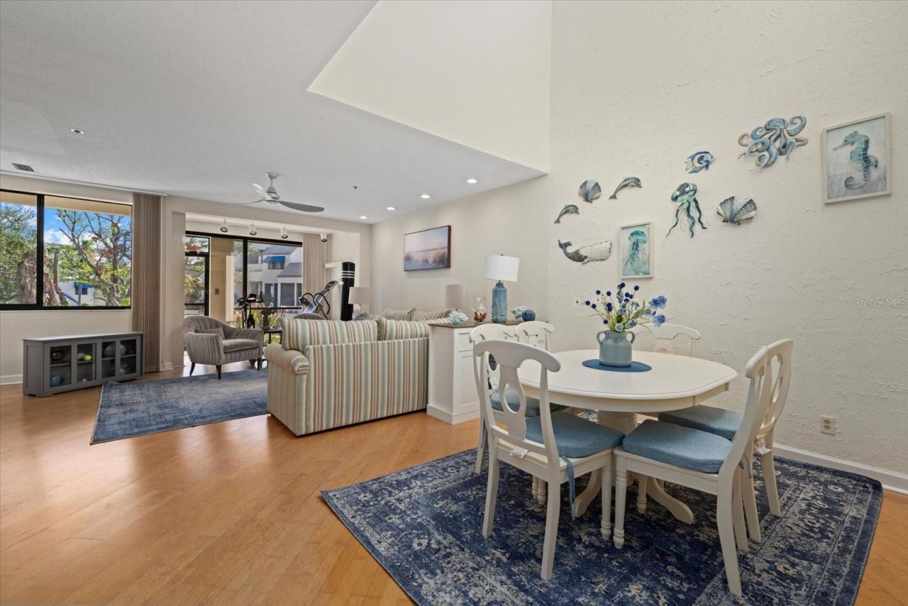 1928 Harbourside Drive , Unit 1402, Longboat Key, FL 34228 Photo