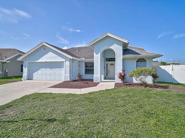 5108 72ND STREET E, BRADENTON, FL 34203