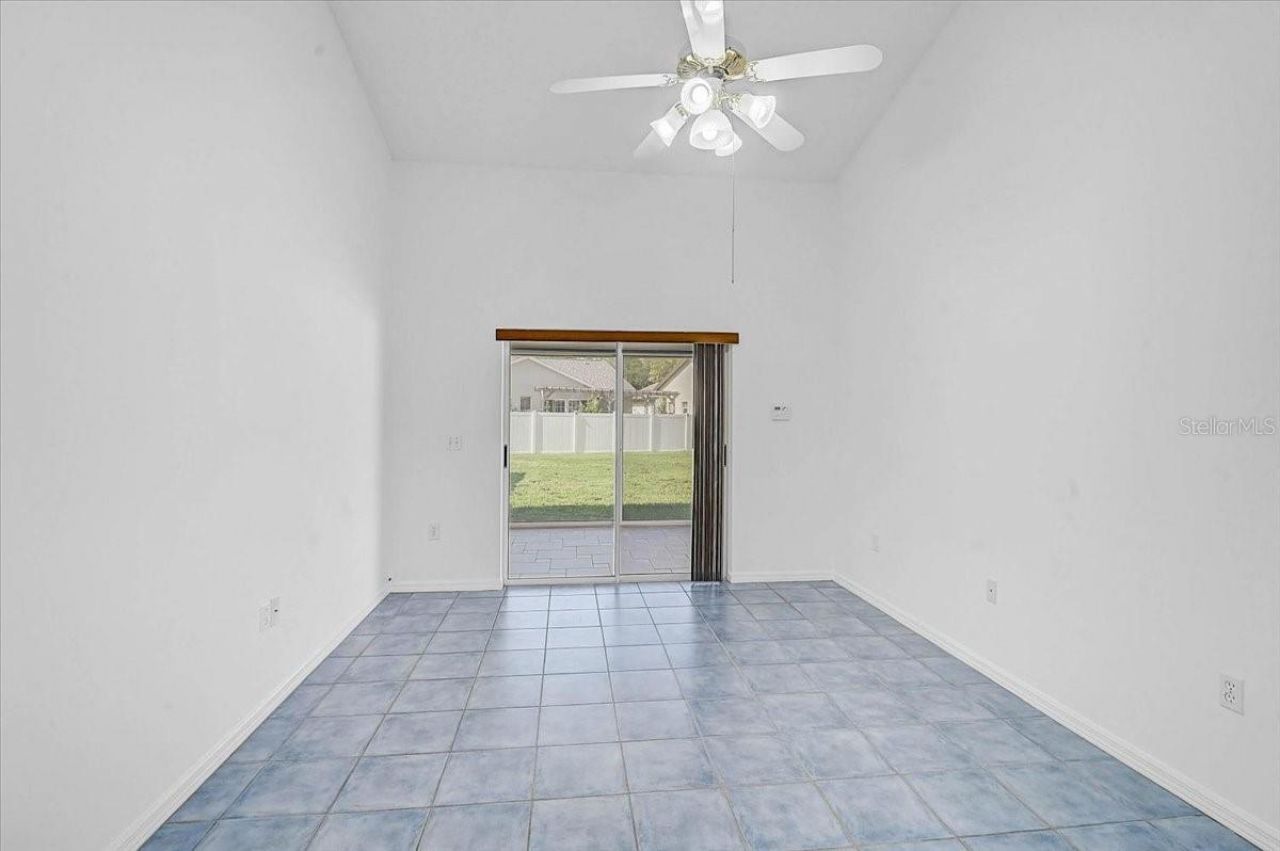 5108 72nd Street E, Bradenton, FL 34203 Photo