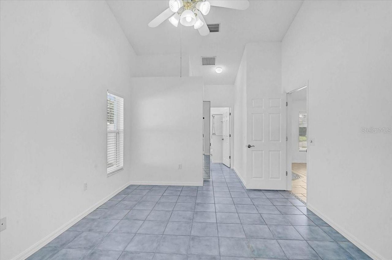 5108 72nd Street E, Bradenton, FL 34203 Photo