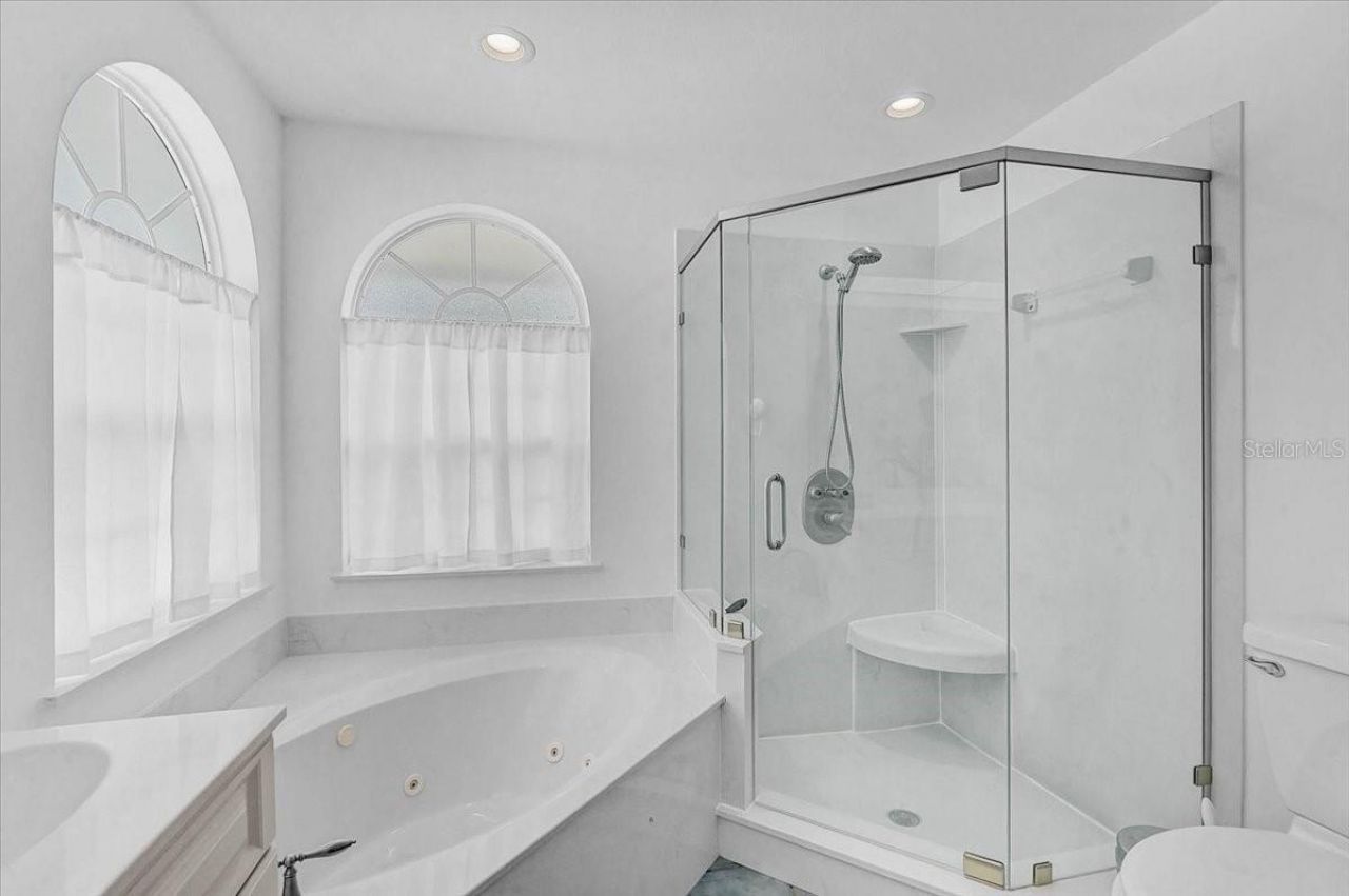 5108 72nd Street E, Bradenton, FL 34203 Photo