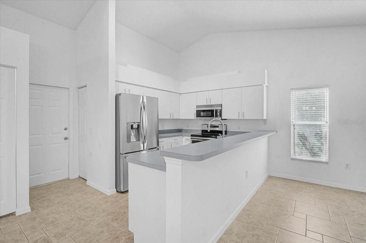 5108 72nd Street E, Bradenton, FL 34203 Photo