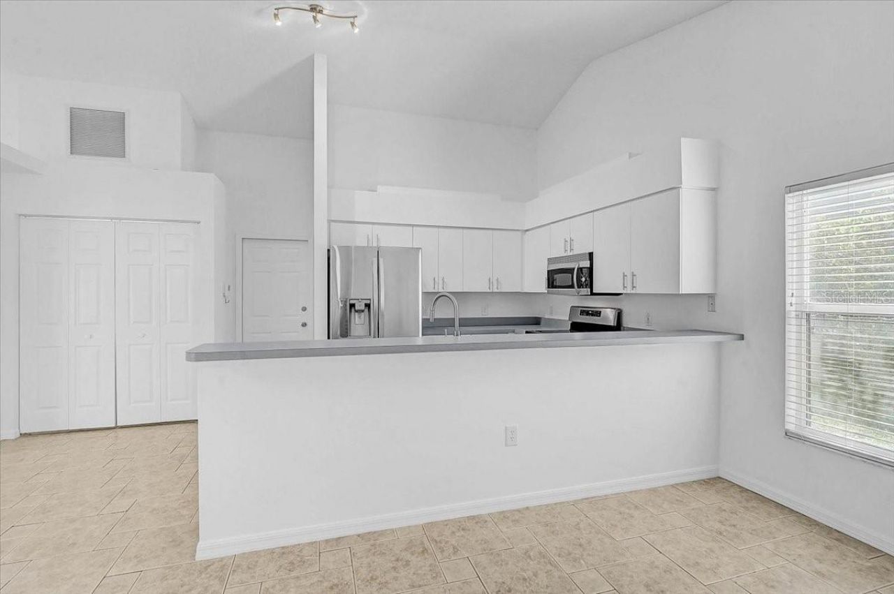 5108 72nd Street E, Bradenton, FL 34203 Photo