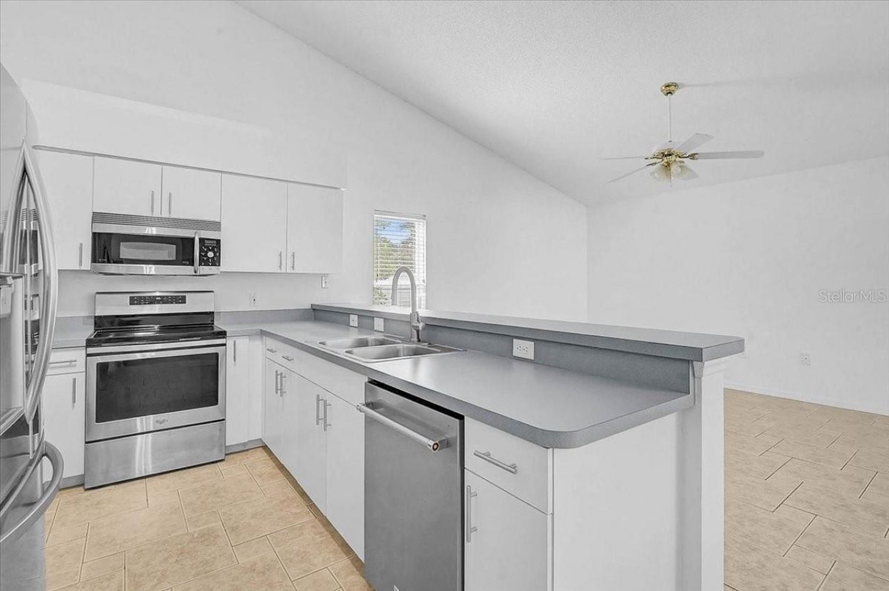 5108 72nd Street E, Bradenton, FL 34203 Photo