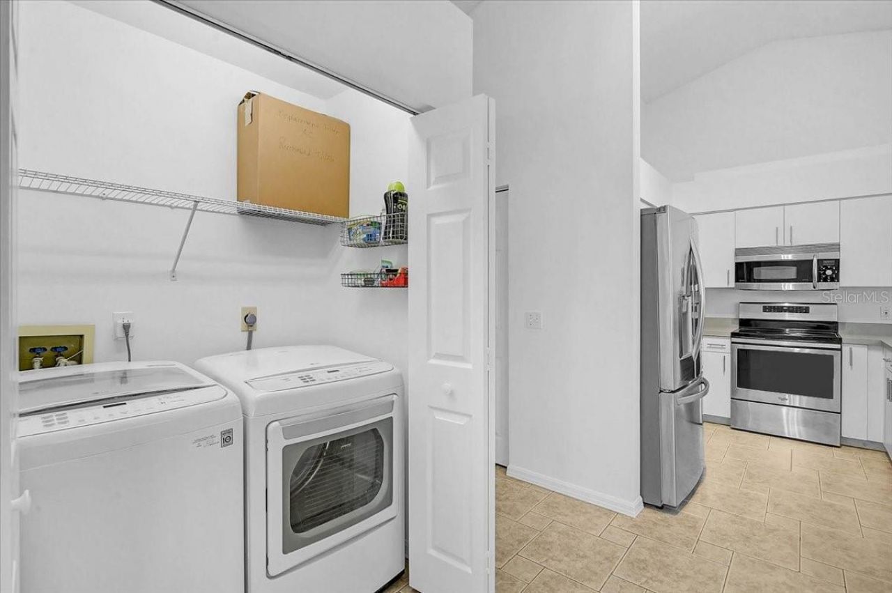 5108 72nd Street E, Bradenton, FL 34203 Photo