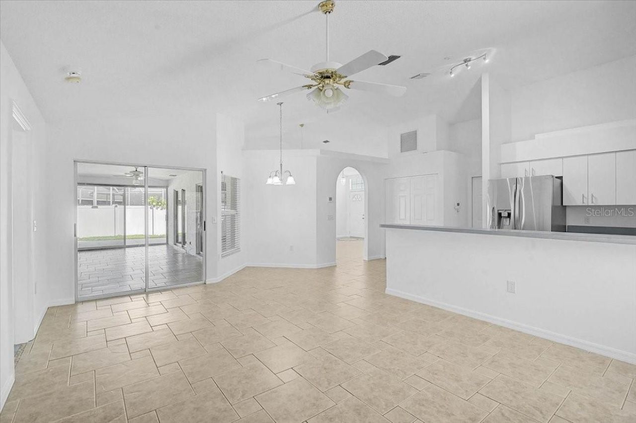 5108 72nd Street E, Bradenton, FL 34203 Photo
